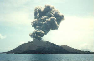 krakatau1.jpg