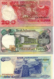 moneyofindonesia.jpg