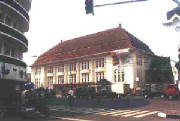 postkantoor1999.jpg